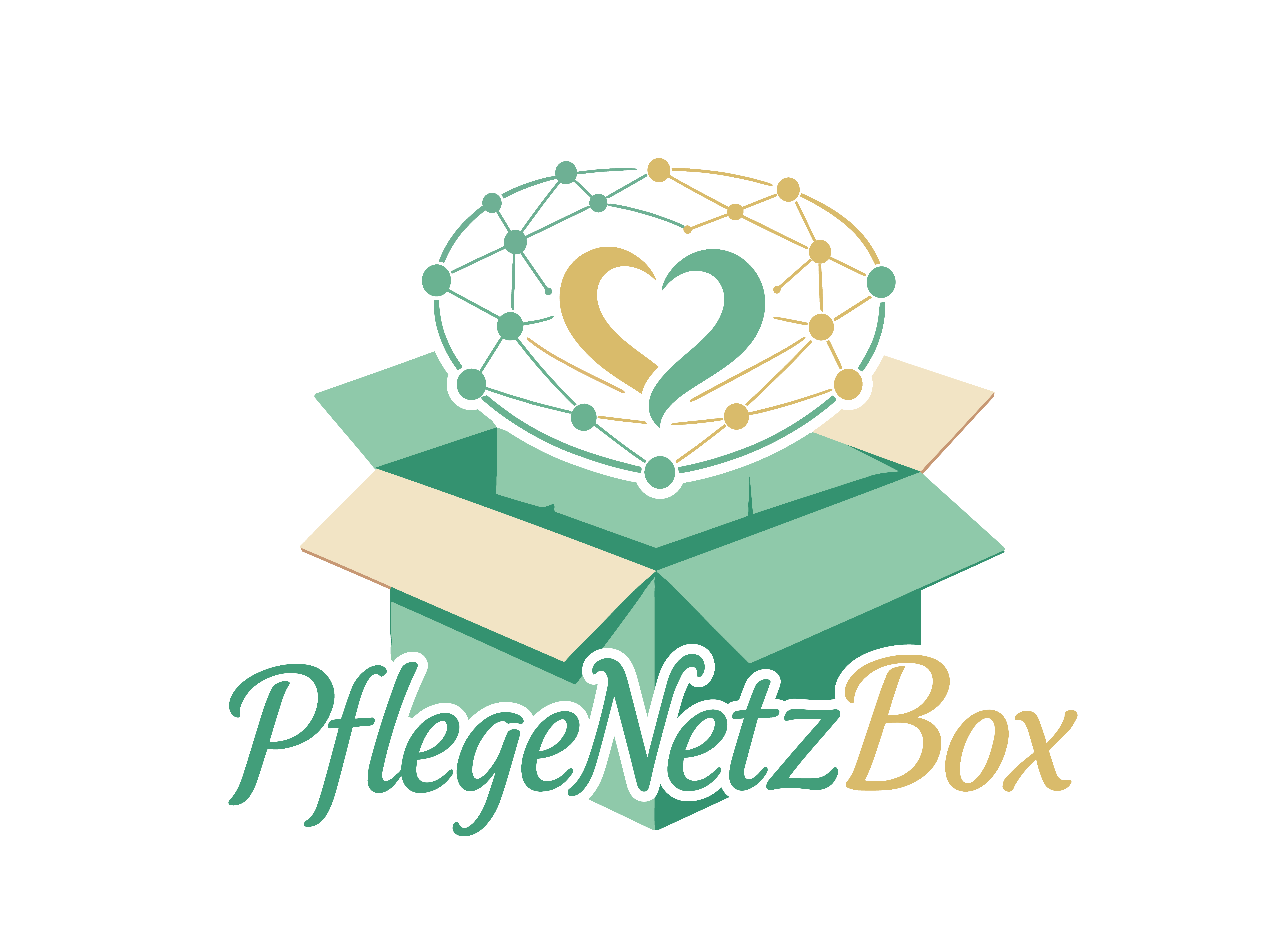 Pflegenetz-Duisburg