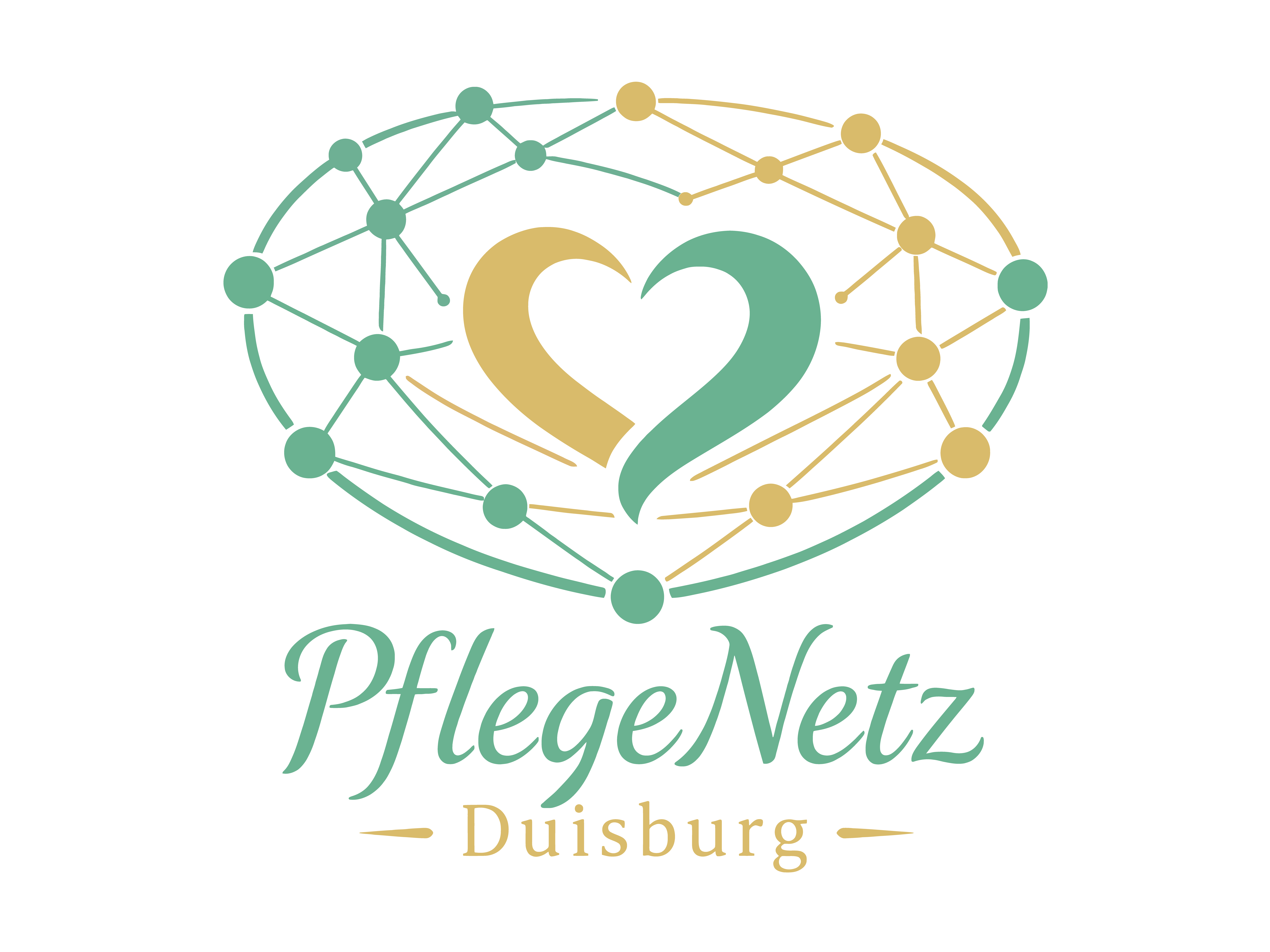 pflegenetz duisburg ambulante pflege duisburg#